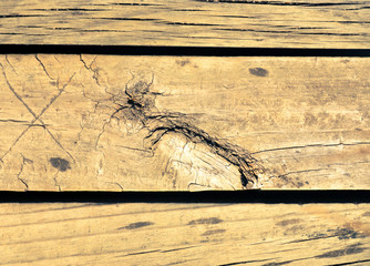 Holz Holzbretter