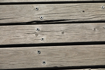 Holz Holzbretter