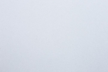 Empty white grey paper texture