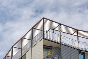 Arquitectura y diseño