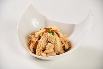 chicken and rice