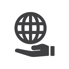 GLOBAL SERVICES CONCEPT