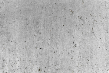 Concrete wall texture. Old Cement wall