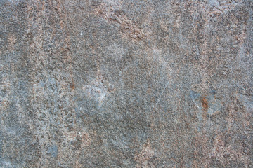 Background, texture of natural stone