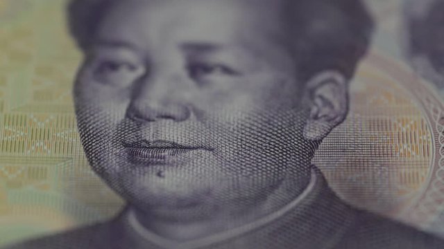 毛泽东 ft9103_0323 Mao Zedong Tse-tung Ce-tung
