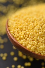 corn on the cob