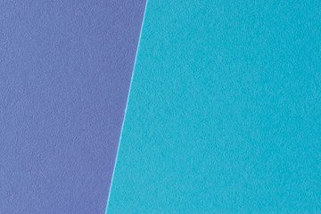 colored paper as fashion texture background