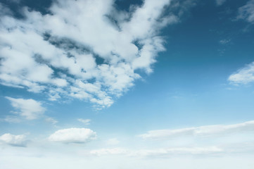 sky