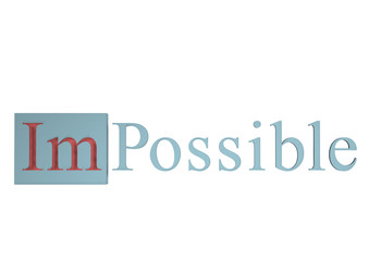 ImPossible 