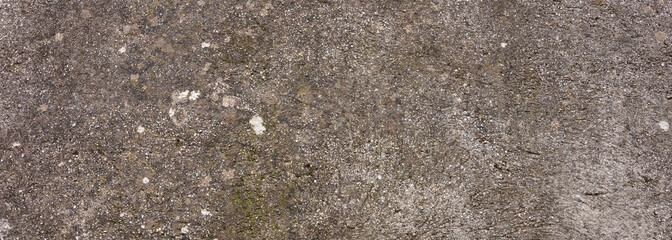 Old, distressed wall, building facade texture background,