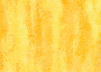 digital illustration vivid vibrant color gradient watercolor style empty background