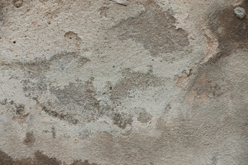 grey stone wall  for background