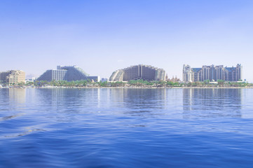 Photo Eilat