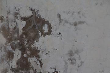 textura pared