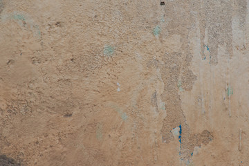 textura pared