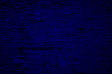 Blue bright texture for background design. Colorful grunge background in modern shade