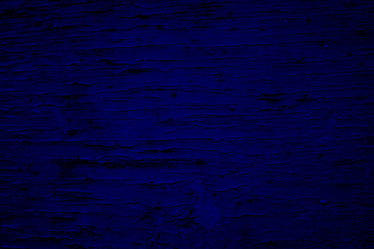 Blue bright texture for background design. Colorful grunge background in modern shade