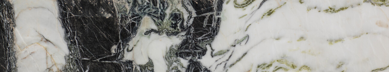 malachite marble tiles