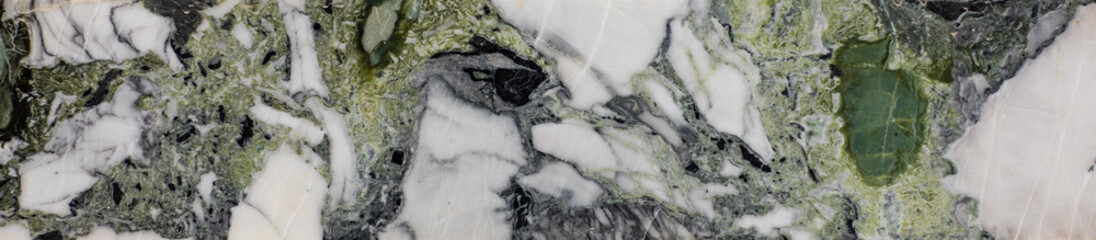 malachite marble tiles