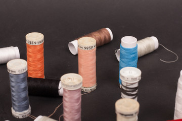 sewing