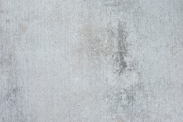 Сoncrete surface