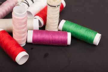 sewing