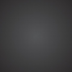 Obraz premium Abstract grey texture. Vector.