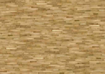 Wood texture. Abstract background - 260822726