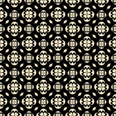 2019_pattern_0038
