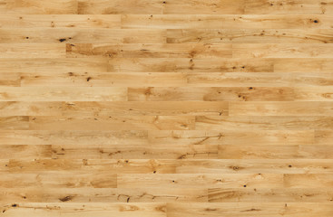 Wood texture. Abstract background - 260823379