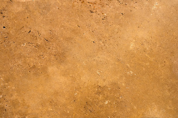 Background, texture, natural stone for construction.