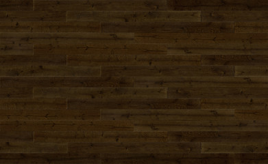 Wood texture. Abstract background - 260825309