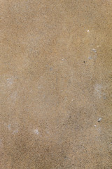 Old Wall Texture