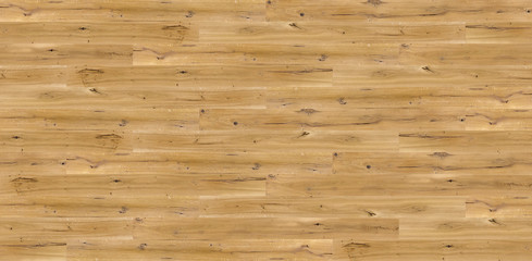 Wood texture. Abstract background - obrazy, fototapety, plakaty