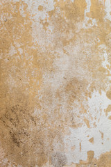 Old Wall Texture