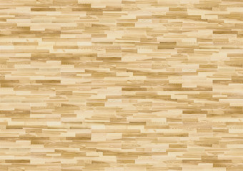 Wood texture. Abstract background