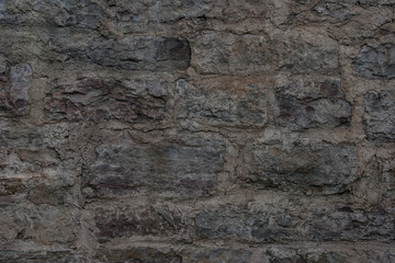 old masonry, background, wallpaper, stone