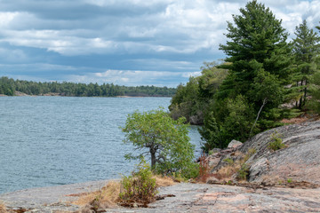 phillip edward island