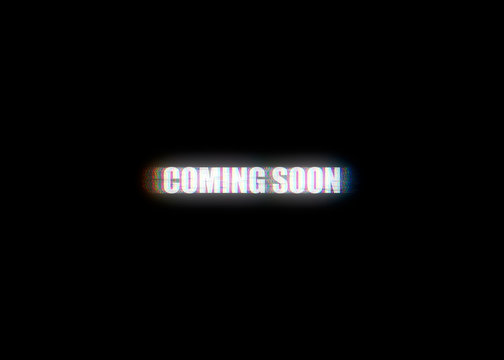 Coming Soon Photos Download The BEST Free Coming Soon Stock Photos  HD  Images