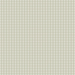 Abstract Illustration of Seamless Geometric Pattern. Geometric striped background