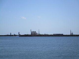 Mangalia