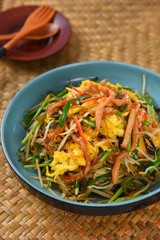 thai food