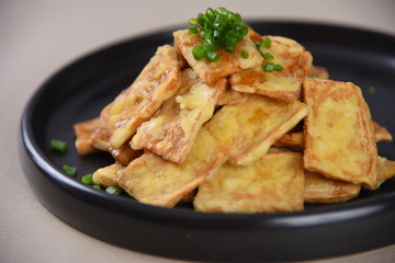 chicken with rice