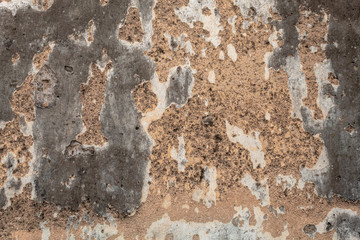 Old Wall Texture