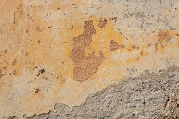 Old Wall Texture