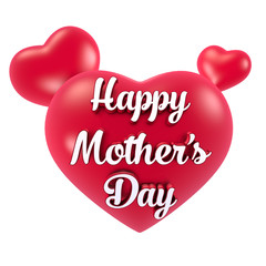 Happy Mother's Day