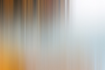 Abstract vertical lines background.
