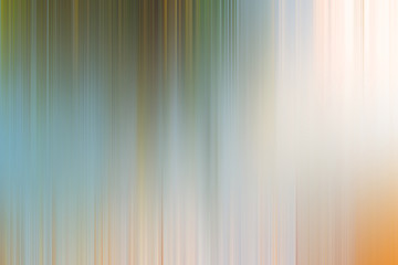 Obraz premium Abstract vertical lines background.