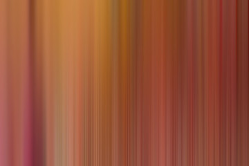 Abstract vertical lines background.