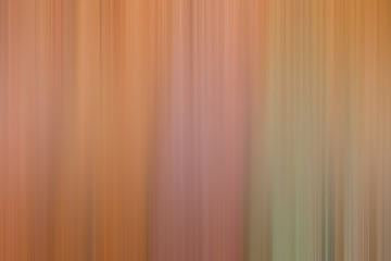 Obraz premium Abstract vertical lines background.